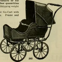 Picture 475 of 645 from Larkin factory-to-family plan, The (1915), leaf 133