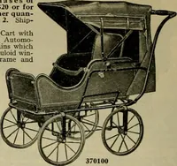 Picture 476 of 645 from Larkin factory-to-family plan, The (1915), leaf 133