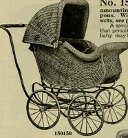 Picture 477 of 645 from Larkin factory-to-family plan, The (1915), leaf 133