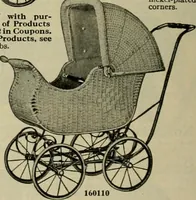 Picture 478 of 645 from Larkin factory-to-family plan, The (1915), leaf 133