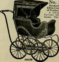 Picture 479 of 645 from Larkin factory-to-family plan, The (1915), leaf 133