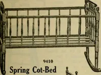 An illustration from Larkin factory-to-family plan, The (1915)
