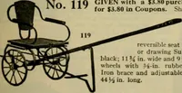 Picture 482 of 645 from Larkin factory-to-family plan, The (1915), leaf 134