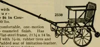 Picture 483 of 645 from Larkin factory-to-family plan, The (1915), leaf 134