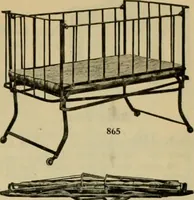 Picture 484 of 645 from Larkin factory-to-family plan, The (1915), leaf 134