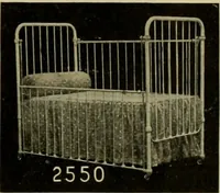 Picture 485 of 645 from Larkin factory-to-family plan, The (1915), leaf 134