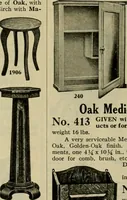Picture 486 of 645 from Larkin factory-to-family plan, The (1915), leaf 135