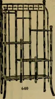 Picture 487 of 645 from Larkin factory-to-family plan, The (1915), leaf 136