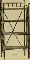 Picture 488 of 645 from Larkin factory-to-family plan, The (1915), leaf 136