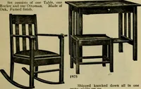 Picture 489 of 645 from Larkin factory-to-family plan, The (1915), leaf 136