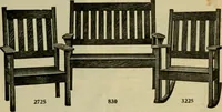 Picture 490 of 645 from Larkin factory-to-family plan, The (1915), leaf 136