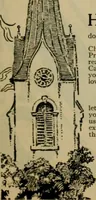 An illustration from Larkin factory-to-family plan, The (1915)