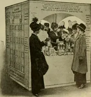 Picture 492 of 645 from Larkin factory-to-family plan, The (1915), leaf 136