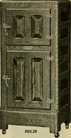 An illustration from Larkin factory-to-family plan, The (1915)