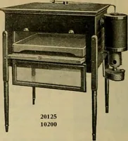 Picture 496 of 645 from Larkin factory-to-family plan, The (1915), leaf 137