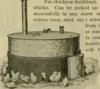 An illustration from Larkin factory-to-family plan, The (1915)