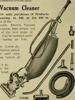 Picture 498 of 645 from Larkin factory-to-family plan, The (1915), leaf 137