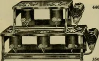 Picture 501 of 645 from Larkin factory-to-family plan, The (1915), leaf 138