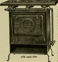 Picture 504 of 645 from Larkin factory-to-family plan, The (1915), leaf 138
