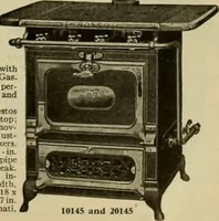 Picture 505 of 645 from Larkin factory-to-family plan, The (1915), leaf 138