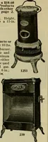 Picture 506 of 645 from Larkin factory-to-family plan, The (1915), leaf 139