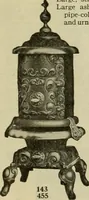 An illustration from Larkin factory-to-family plan, The (1915)