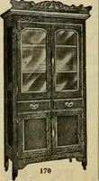 Picture 508 of 645 from Larkin factory-to-family plan, The (1915), leaf 139