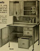 Picture 509 of 645 from Larkin factory-to-family plan, The (1915), leaf 139