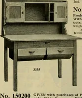 Picture 510 of 645 from Larkin factory-to-family plan, The (1915), leaf 139