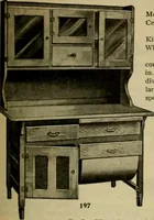 Picture 512 of 645 from Larkin factory-to-family plan, The (1915), leaf 140