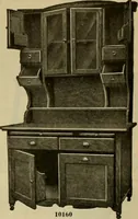 Picture 514 of 645 from Larkin factory-to-family plan, The (1915), leaf 140