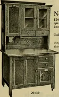 Picture 515 of 645 from Larkin factory-to-family plan, The (1915), leaf 140