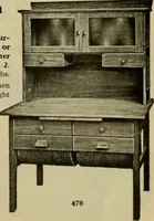 Picture 516 of 645 from Larkin factory-to-family plan, The (1915), leaf 140