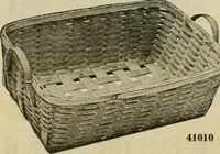 Picture 518 of 645 from Larkin factory-to-family plan, The (1915), leaf 141