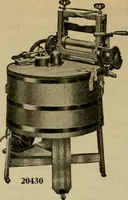 Picture 519 of 645 from Larkin factory-to-family plan, The (1915), leaf 141