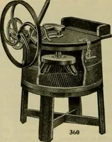 Picture 520 of 645 from Larkin factory-to-family plan, The (1915), leaf 141