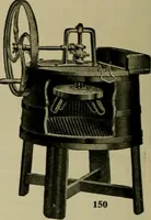 An illustration from Larkin factory-to-family plan, The (1915)