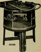 Picture 522 of 645 from Larkin factory-to-family plan, The (1915), leaf 141