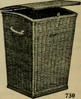 An illustration from Larkin factory-to-family plan, The (1915)