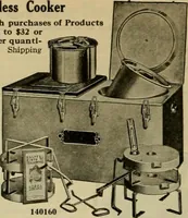 Picture 525 of 645 from Larkin factory-to-family plan, The (1915), leaf 143