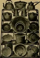 An illustration from Larkin factory-to-family plan, The (1915)