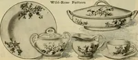Picture 528 of 645 from Larkin factory-to-family plan, The (1915), leaf 145