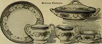 Picture 529 of 645 from Larkin factory-to-family plan, The (1915), leaf 145