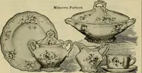 Picture 530 of 645 from Larkin factory-to-family plan, The (1915), leaf 145