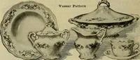 Picture 531 of 645 from Larkin factory-to-family plan, The (1915), leaf 145