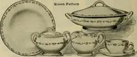 Picture 532 of 645 from Larkin factory-to-family plan, The (1915), leaf 145