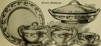 Picture 534 of 645 from Larkin factory-to-family plan, The (1915), leaf 146