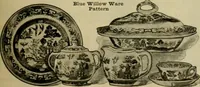 Picture 535 of 645 from Larkin factory-to-family plan, The (1915), leaf 146