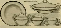 Picture 537 of 645 from Larkin factory-to-family plan, The (1915), leaf 146
