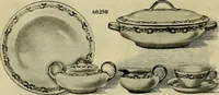 Picture 539 of 645 from Larkin factory-to-family plan, The (1915), leaf 147